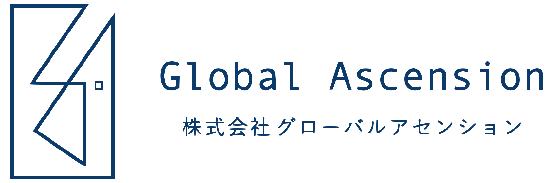 Global Ascension ｜テナント内装工事・一般住宅リフォーム工事